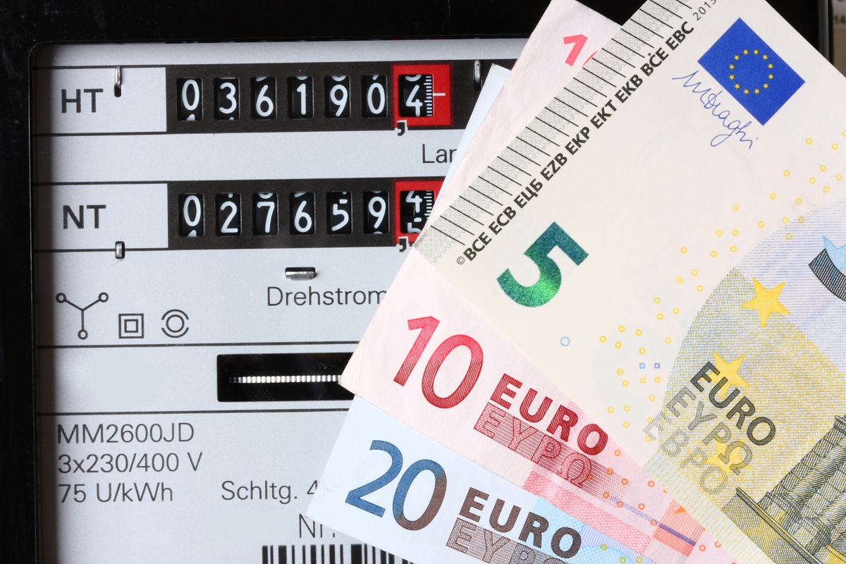 Mietkosten & Nebenkosten in Schleswig – verstehen, prüfen und sparen