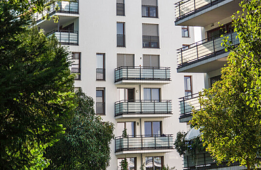 Mieten in Schleswig – dein Ratgeber rund ums Wohnen