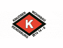 Knud Knudsen Wohnungsbau KG u. Knudsen Wohnungsverwaltungs KG