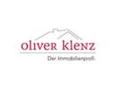 Oliver Klenz - Der Immobilienprofi.
