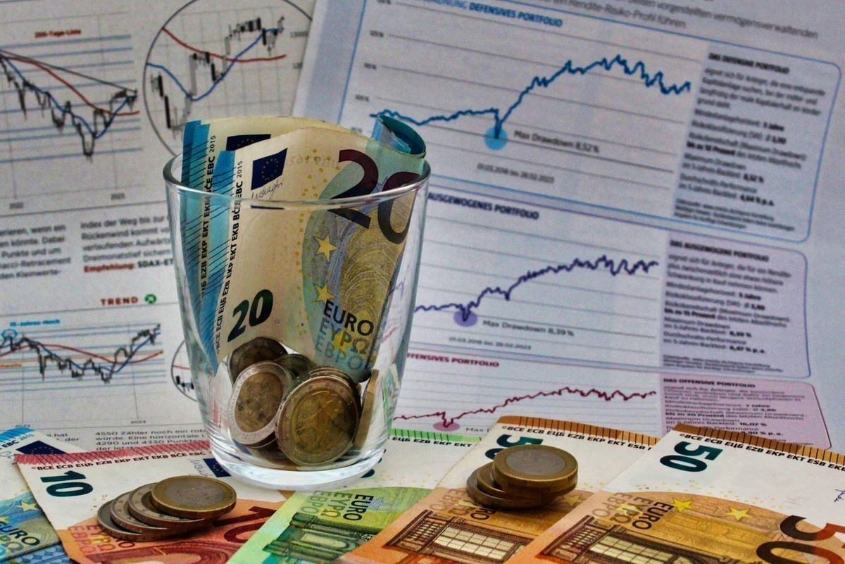 Immobilienmarkt & Preise in Schleswig – aktuelle Entwicklungen und Trends